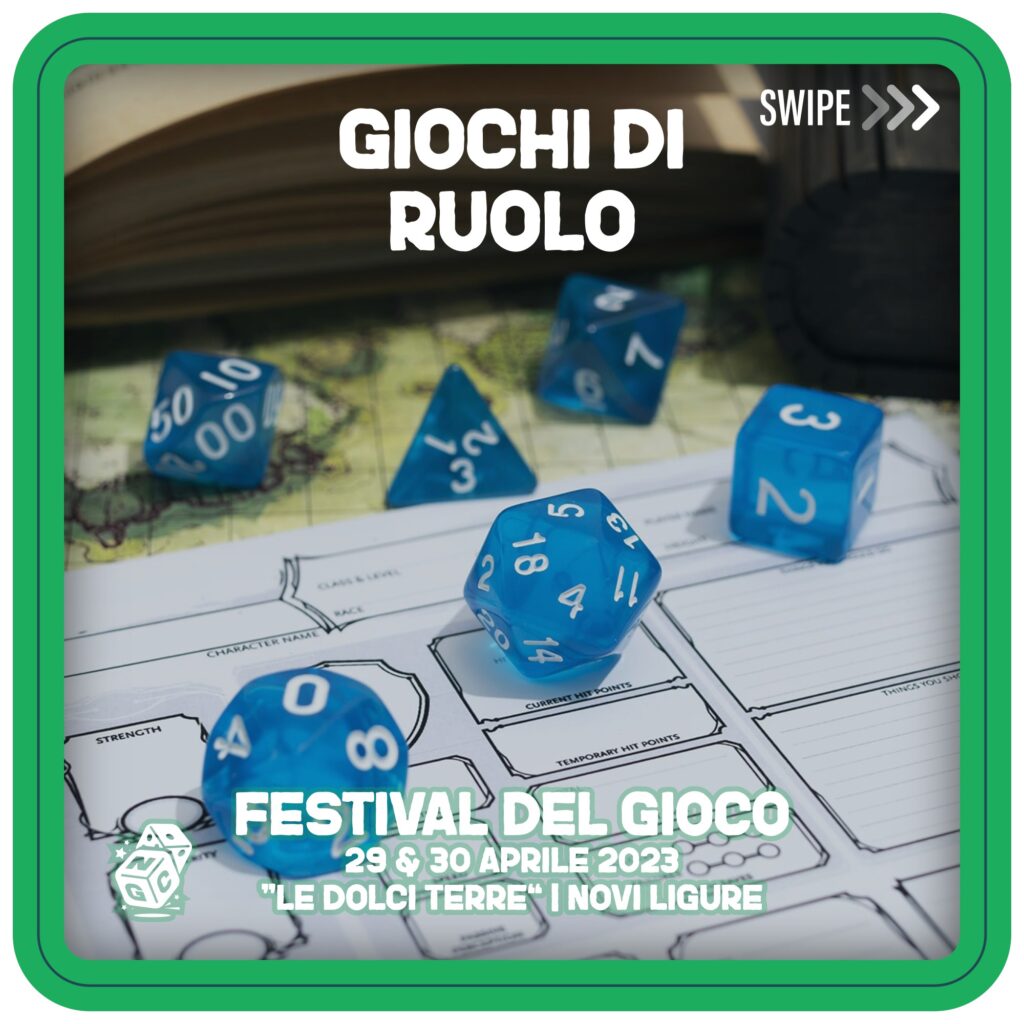 Novi-Games-Con-9