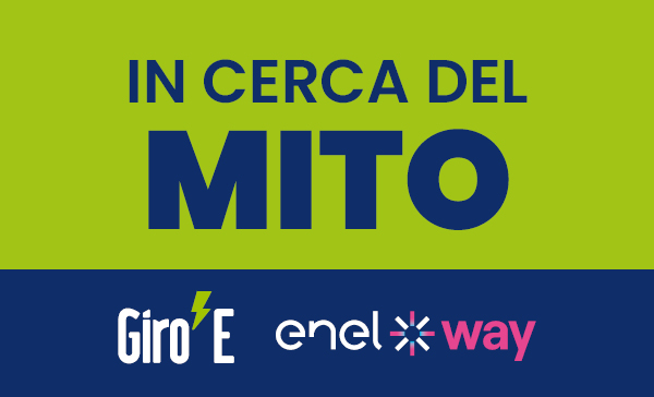 giro-E-mito-immsito