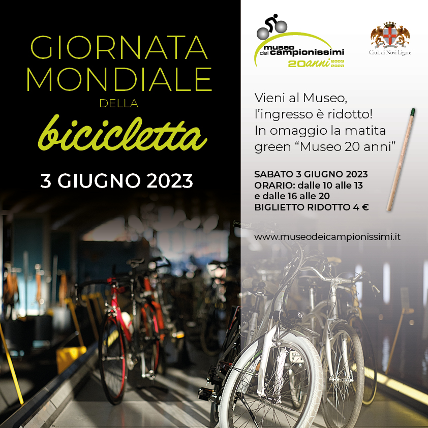 giornata-mondiale-bici-2023