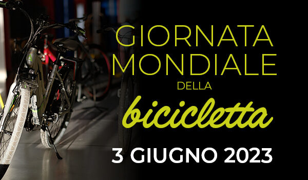 giornata-mondiale-bici-immsito