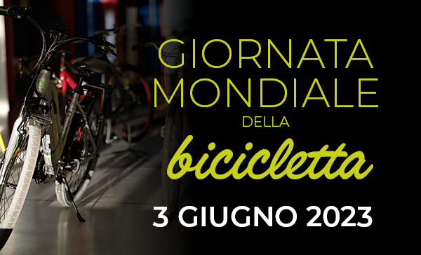 giornata-mondiale-bici-immsito