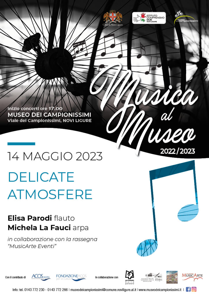 musica-al-museo-14magg23-A3-web