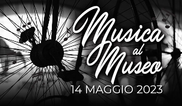 musica-al-museo-14magg23-immsito