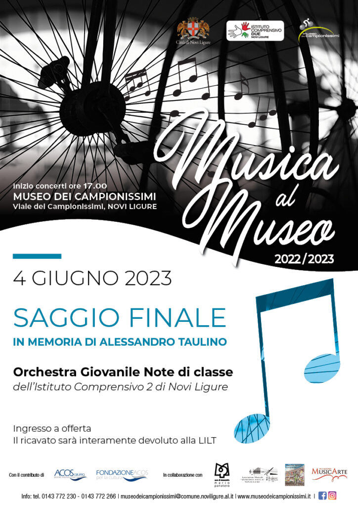 musica-al-museo23-A3-4giu-saggio-web