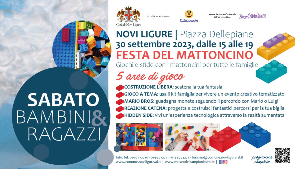 festa-mattoncino-imm