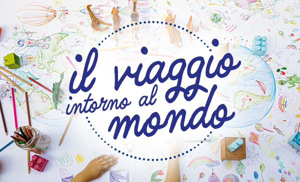 viaggio-intorno-mondo-2023-immsito