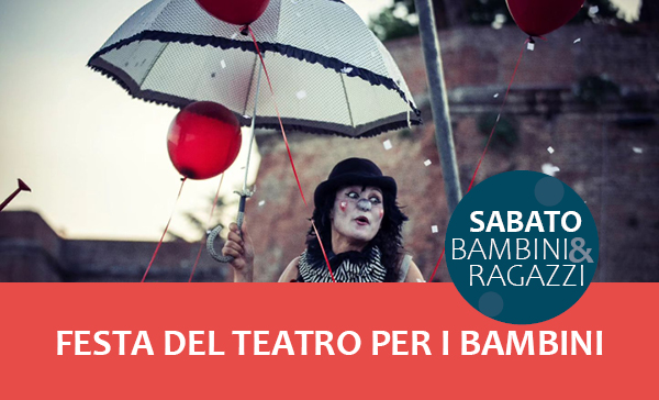 teatro-bambini-immsito