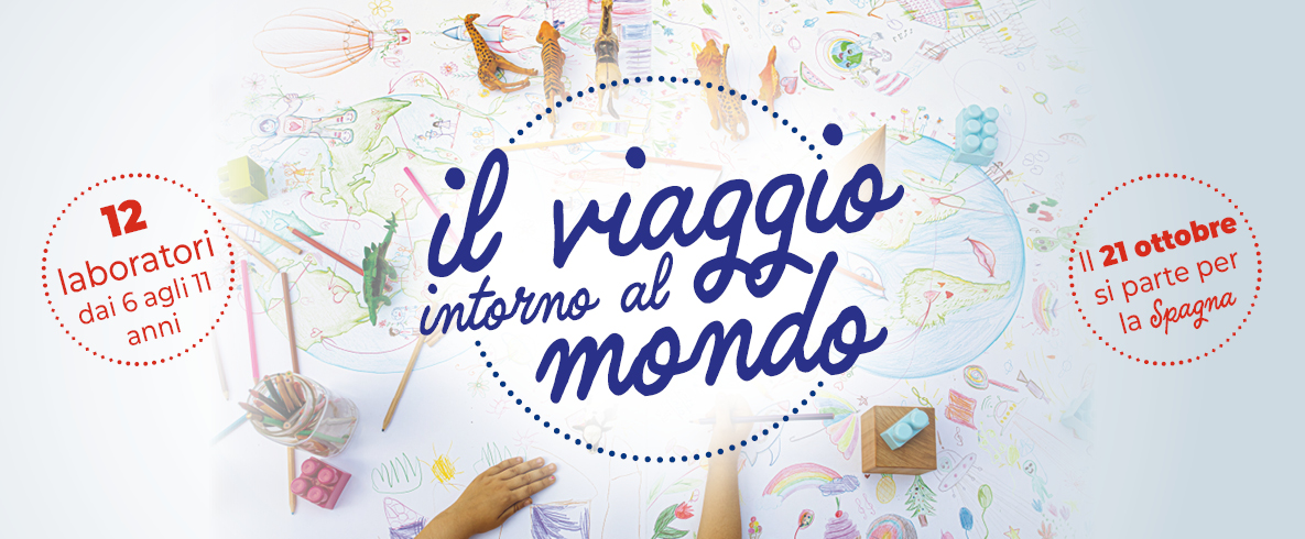 viaggio-intorno-mondo-2023-copsito