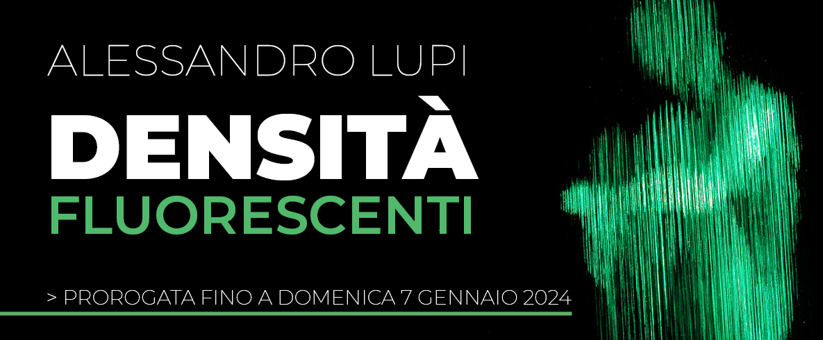 lupi-copsito-proroga
