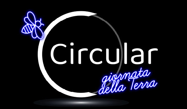 circular-immsito-terra