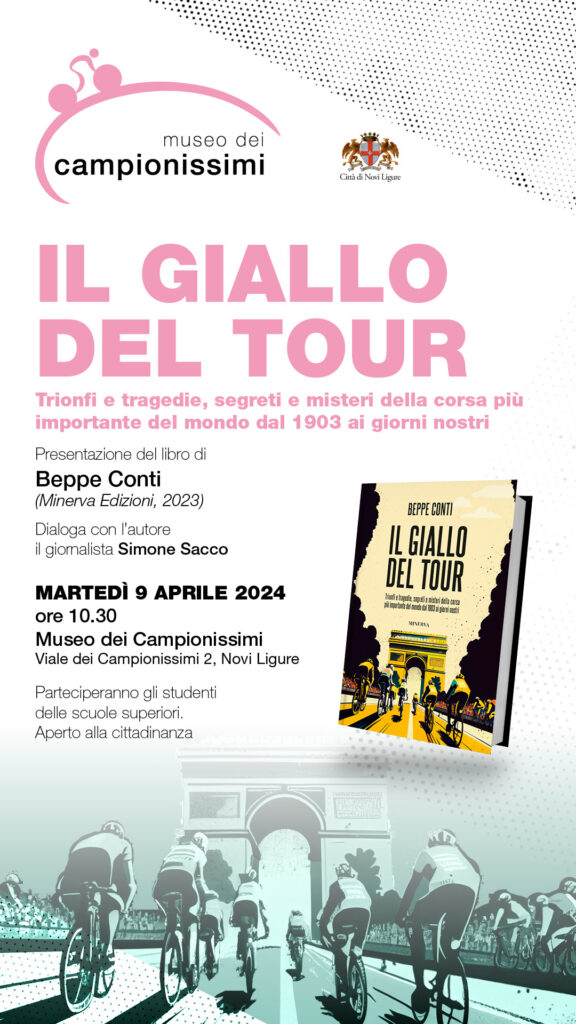 libro-Beppe-Conti-storia