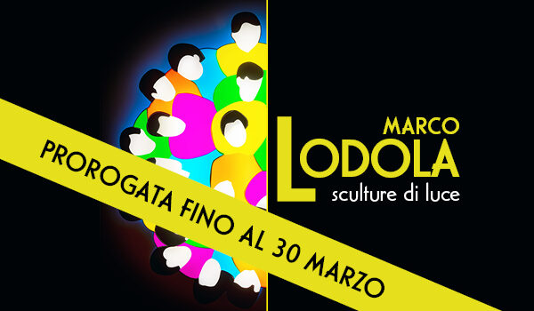 Lodola immagine proroga