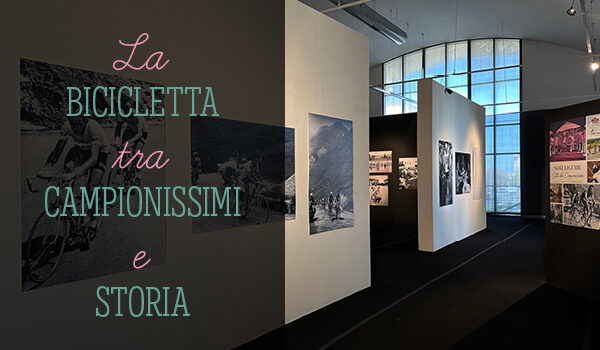 Mostra foto 2025 immagine