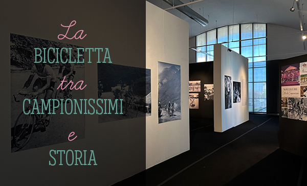 Mostra foto 2025 immagine