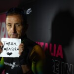 Giro E - tappa 11 - foto 10