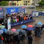 Giro E - tappa 11 - foto 27