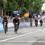 Giro E - tappa 11 - foto 29