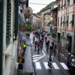 Giro E - tappa 11 - foto 4