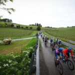 Giro E - tappa 11 - foto 7