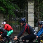 Giro E - tappa 11 - foto 8