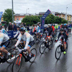 Giro E - tappa 11 - foto 33