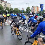 Giro E - tappa 11 - foto 34