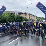 Giro E - tappa 11 - foto 35